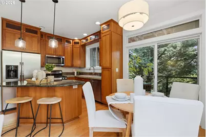 9490 SW 153rd Ave, Beaverton, OR 97007 - Photo 14