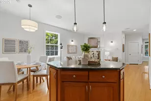 9490 SW 153rd Ave, Beaverton, OR 97007 - Photo 18