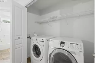 9490 SW 153rd Ave, Beaverton, OR 97007 - Photo 38