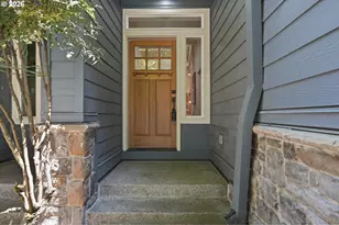 9490 SW 153rd Ave, Beaverton, OR 97007 - Photo 6
