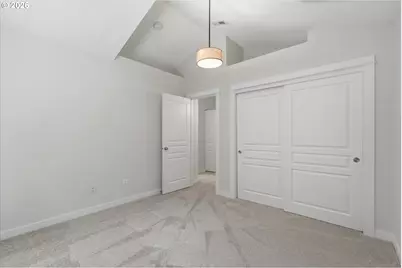 9490 SW 153rd Ave, Beaverton, OR 97007 - Photo 36