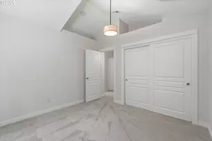 9490 SW 153rd Ave, Beaverton, OR 97007 - Photo 36