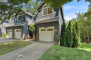 9490 SW 153rd Ave, Beaverton, OR 97007 - Photo 4