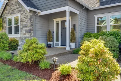 19548 Renee Way, Oregon City, OR 97045 - Photo 28