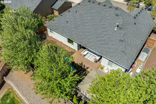 19548 Renee Way, Oregon City, OR 97045 - Photo 24