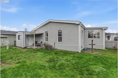 129 Arlington Pl, Longview, WA 98632 - Photo 26