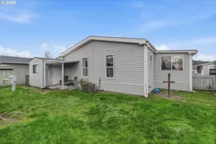 129 Arlington Pl, Longview, WA 98632 - Photo 26