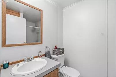 129 Arlington Pl, Longview, WA 98632 - Photo 20