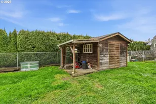 129 Arlington Pl, Longview, WA 98632 - Photo 24