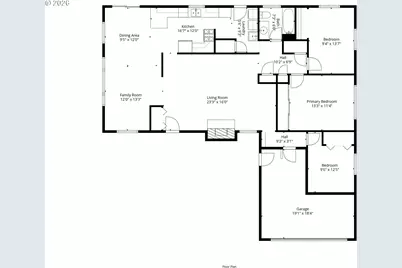 1456 NW Almira St, Roseburg, OR 97471 - Photo 42