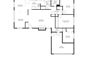 1456 NW Almira St, Roseburg, OR 97471 - Photo 42