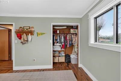 1456 NW Almira St, Roseburg, OR 97471 - Photo 22