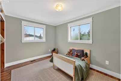 1456 NW Almira St, Roseburg, OR 97471 - Photo 20