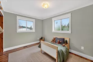 1456 NW Almira St, Roseburg, OR 97471 - Photo 20