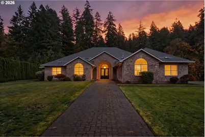 7474 Battle Creek Rd, Salem, OR 97317 - Photo 1