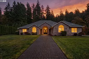 7474 Battle Creek Rd, Salem, OR 97317 - Photo 1