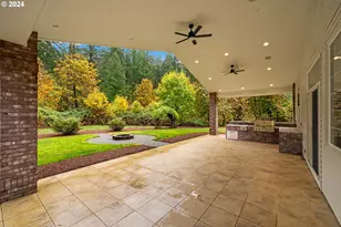 7474 Battle Creek Rd, Salem, OR 97317 - Photo 34