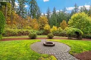 7474 Battle Creek Rd, Salem, OR 97317 - Photo 36