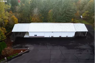 7474 Battle Creek Rd, Salem, OR 97317 - Photo 48