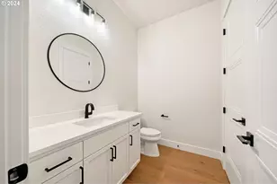 7474 Battle Creek Rd, Salem, OR 97317 - Photo 30