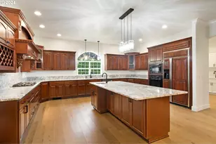 7474 Battle Creek Rd, Salem, OR 97317 - Photo 14