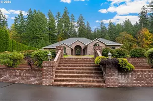 7474 Battle Creek Rd, Salem, OR 97317 - Photo 46