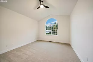 7474 Battle Creek Rd, Salem, OR 97317 - Photo 26