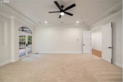 7474 Battle Creek Rd, Salem, OR 97317 - Photo 18