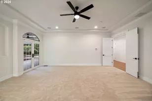 7474 Battle Creek Rd, Salem, OR 97317 - Photo 18