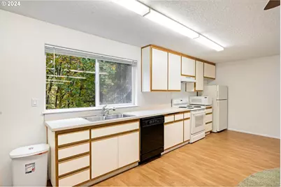 7474 Battle Creek Rd, Salem, OR 97317 - Photo 40