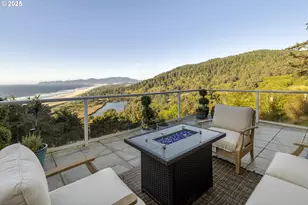 29920 Nantucket Dr, Pacific City, OR 97135 - Photo 18