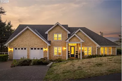 29920 Nantucket Dr, Pacific City, OR 97135 - Photo 1