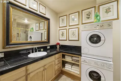 29920 Nantucket Dr, Pacific City, OR 97135 - Photo 38