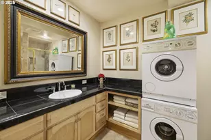 29920 Nantucket Dr, Pacific City, OR 97135 - Photo 38