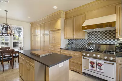 29920 Nantucket Dr, Pacific City, OR 97135 - Photo 14