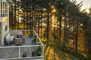 29920 Nantucket Dr, Pacific City, OR 97135 - Photo 20