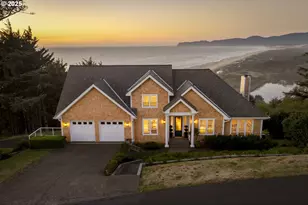 29920 Nantucket Dr, Pacific City, OR 97135 - Photo 2