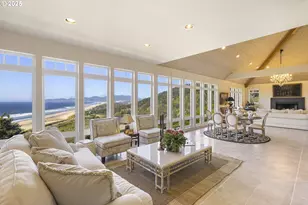 29920 Nantucket Dr, Pacific City, OR 97135 - Photo 10