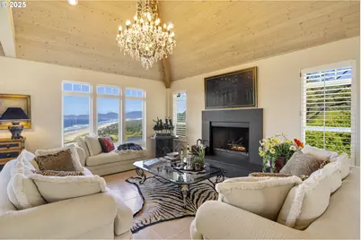 29920 Nantucket Dr, Pacific City, OR 97135 - Photo 6