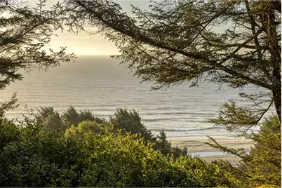 29920 Nantucket Dr, Pacific City, OR 97135 - Photo 42