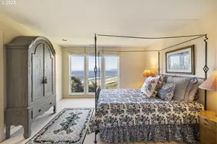 29920 Nantucket Dr, Pacific City, OR 97135 - Photo 30