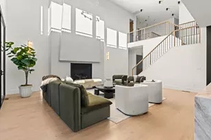 16090 Kaylyn Dr, Oregon City, OR 97045 - Photo 6
