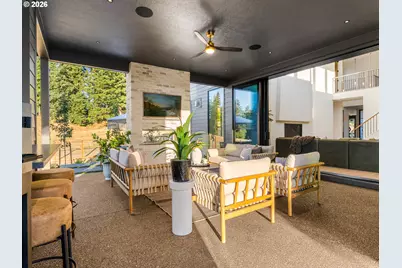 16090 Kaylyn Dr, Oregon City, OR 97045 - Photo 40