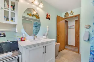 35302 Lyngstad Heights Ln, Astoria, OR 97103 - Photo 24