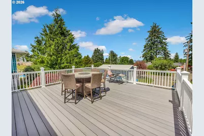 35302 Lyngstad Heights Ln, Astoria, OR 97103 - Photo 40