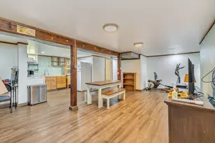 35302 Lyngstad Heights Ln, Astoria, OR 97103 - Photo 30