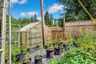 35302 Lyngstad Heights Ln, Astoria, OR 97103 - Photo 46