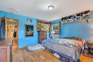 35302 Lyngstad Heights Ln, Astoria, OR 97103 - Photo 20