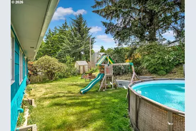 35302 Lyngstad Heights Ln, Astoria, OR 97103 - Photo 44