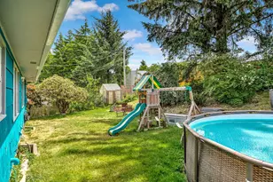 35302 Lyngstad Heights Ln, Astoria, OR 97103 - Photo 44